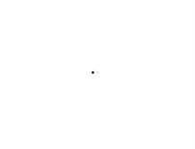Tablet Screenshot of field.nu